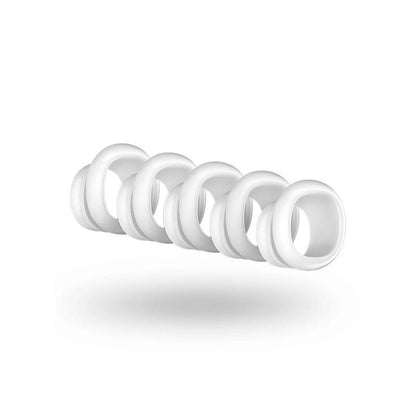 SATISFYER - PRO PENGUIN NEXT GEN. CONSEJOS PARA EL CLÍMAX CL 176