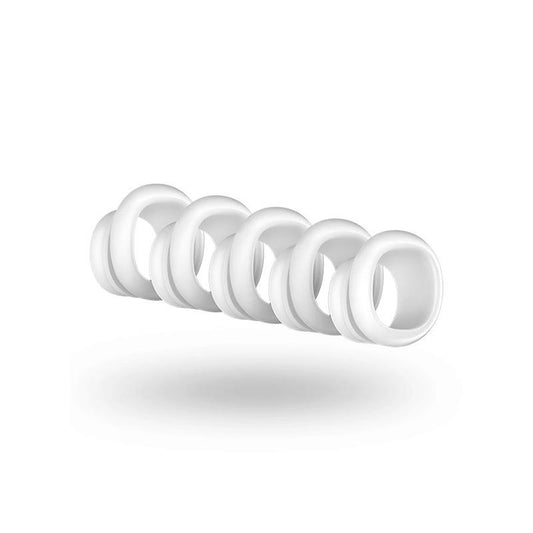 SATISFYER - PRO PENGUIN NEXT GEN. CONSEJOS PARA EL CLÍMAX CL 176