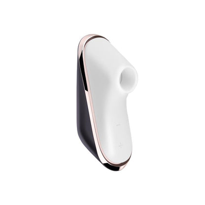 SATISFYER - PRO TRAVELER