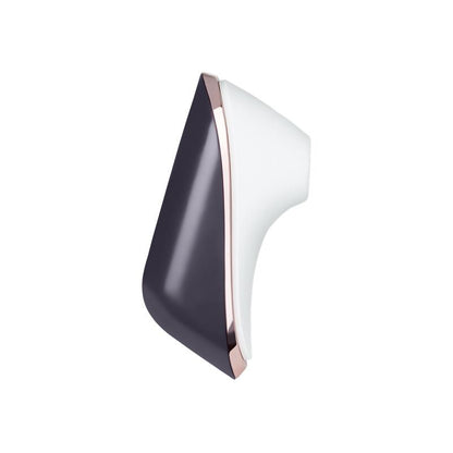 SATISFYER - PRO TRAVELER