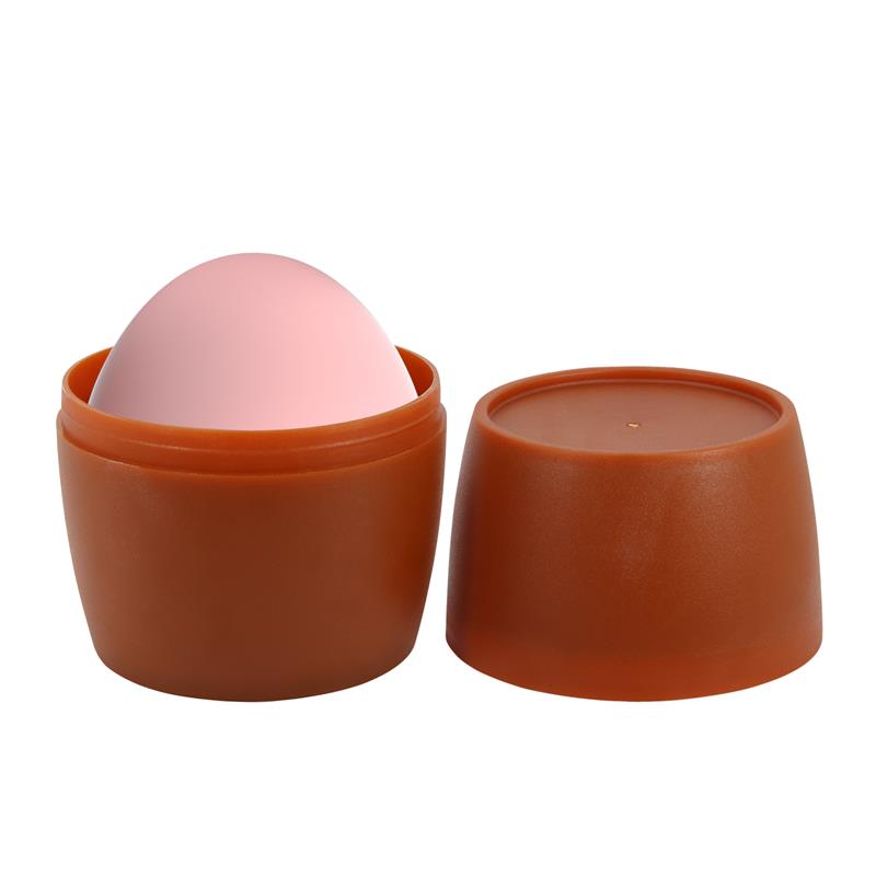 PRETTYLOVE - SAUTERNES BARREL SHAPED MALE MASTURBATOR