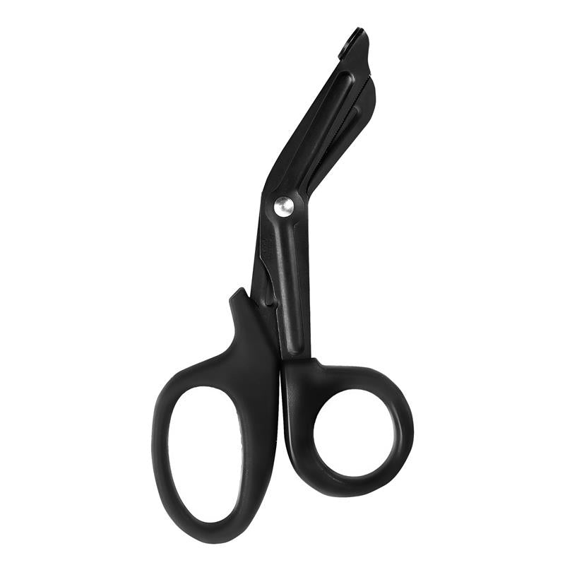 INTOYOU BDSM LINE - SCISSY SAFETY SCISSORS