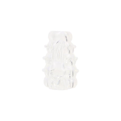 CHISA - SCREAMING BUNNY VIBRATING ENHANCER