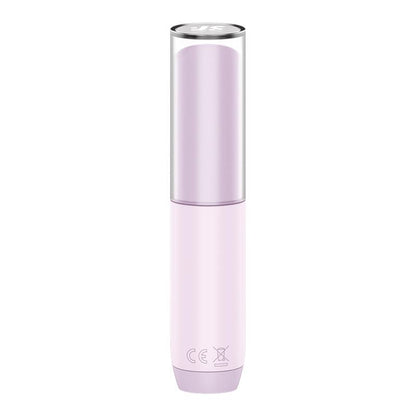 SATISFYER - SECRET KISS AIR PULSE VIBRATOR