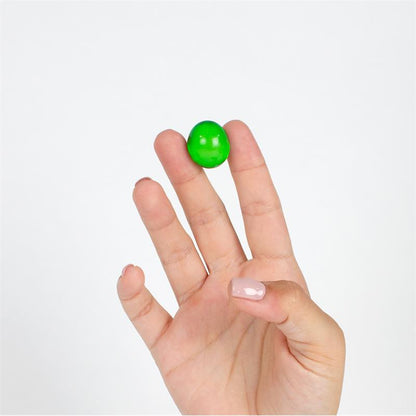 SECRET PLAY - SET 6 BRAZILIAN BALLS AROMAS