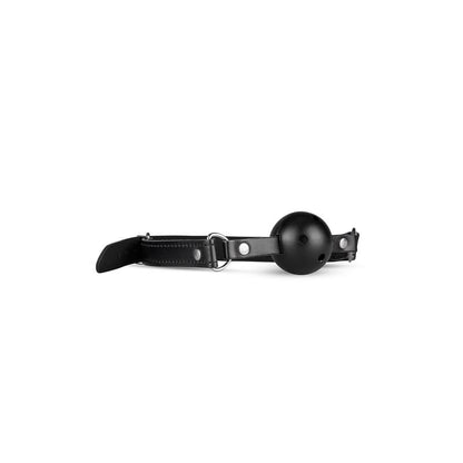 LOVEBOXXX - SECRET PLEASURE CHEST - BLACK FANTASY