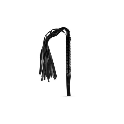 LOVEBOXXX - SECRET PLEASURE CHEST - BLACK FANTASY