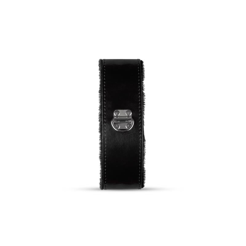 LOVEBOXXX - SECRET PLEASURE CHEST - BLACK FANTASY