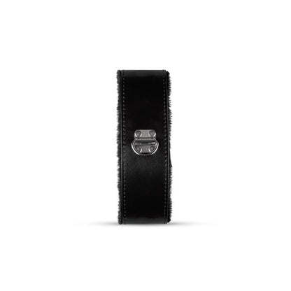 LOVEBOXXX - SECRET PLEASURE CHEST - BLACK FANTASY