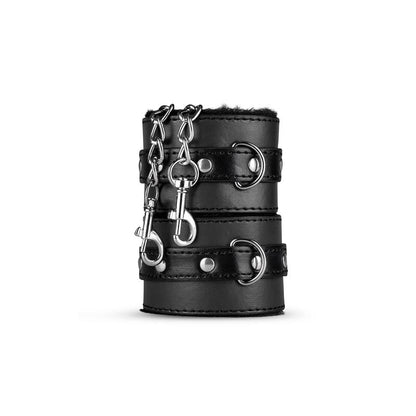 LOVEBOXXX - SECRET PLEASURE CHEST - BLACK FANTASY