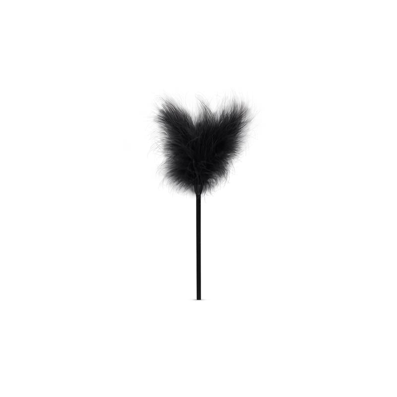 LOVEBOXXX - SECRET PLEASURE CHEST - BLACK FANTASY