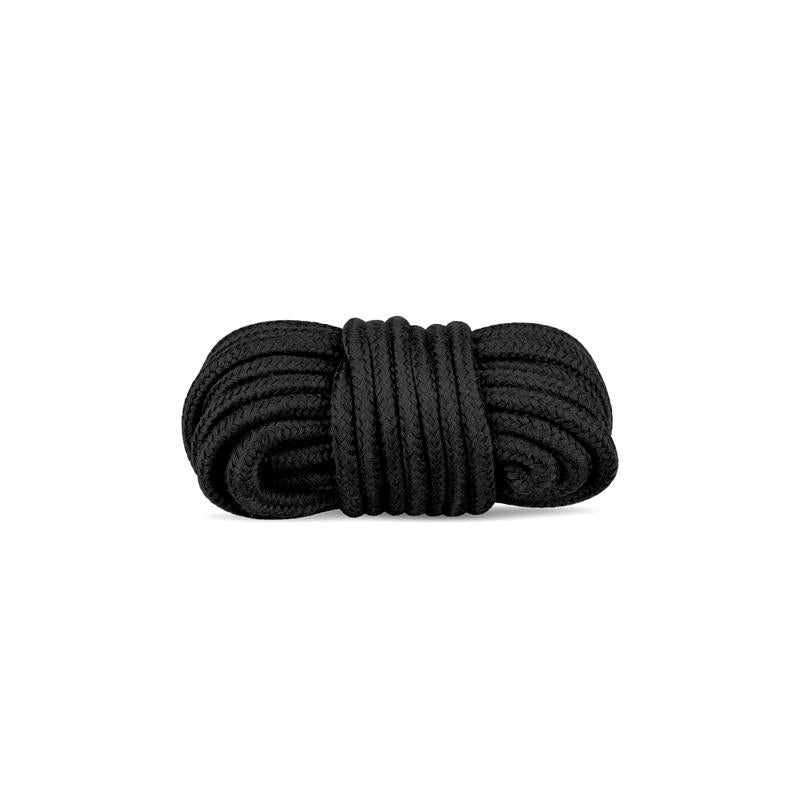 LOVEBOXXX - SECRET PLEASURE CHEST - BLACK FANTASY