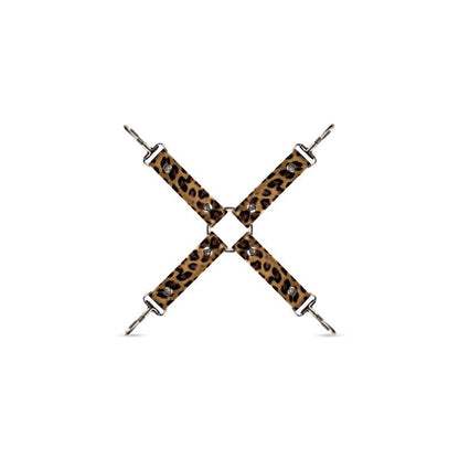LOVEBOXXX - COFRE DE PLACERES SECRETOS WICKED WILDCAT