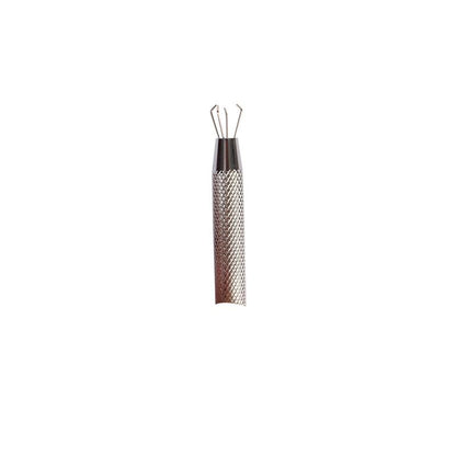 CHISA - PINZAS PARA EL CABELLO SENSE PLAY