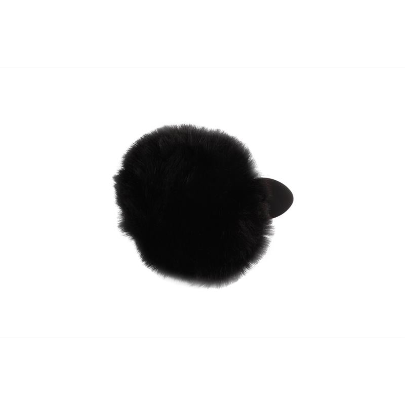 CHISA - SEÑUELO SMALL BUNNY TAIL BUTT PLUG