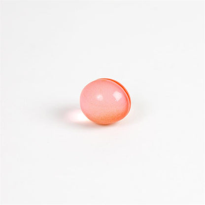 SECRET PLAY - SET 2 BRAZILIAN BALLS TRIPLE EFFECT (HEAT, COLD AND VIBRATION)