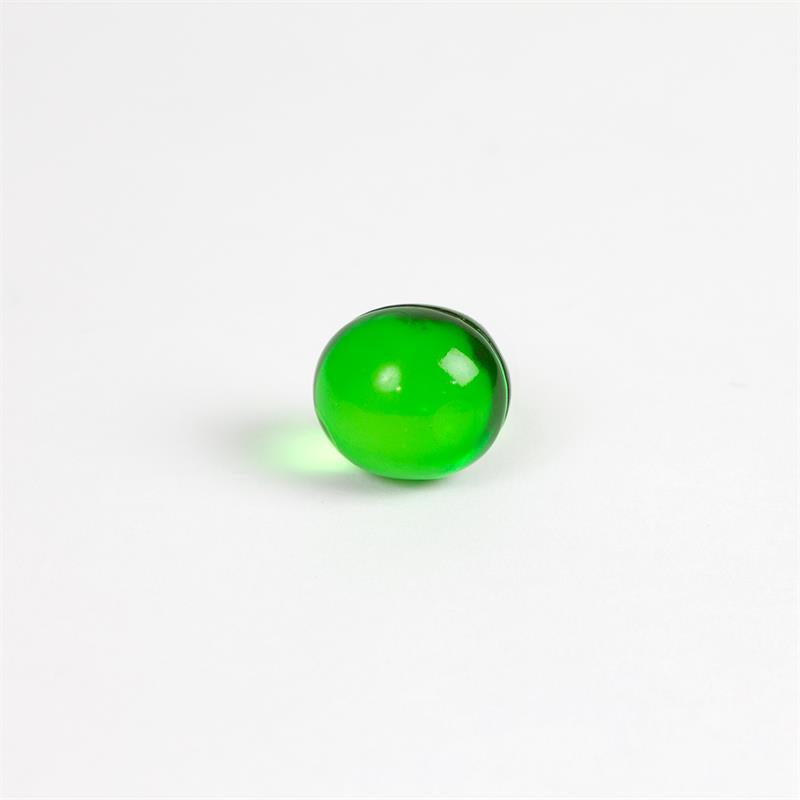 SECRET PLAY - SET 2 BRAZILIAN BALLS VIBRATION EFFECT