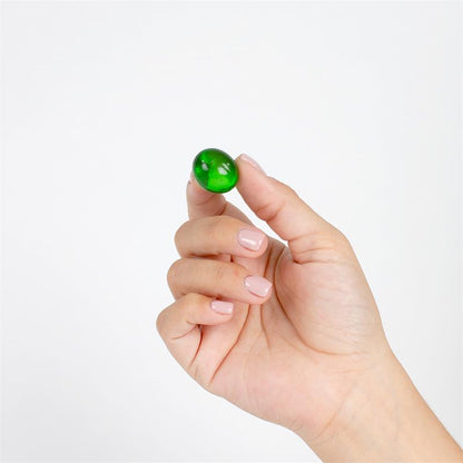 SECRET PLAY - SET 2 BRAZILIAN BALLS VIBRATION EFFECT