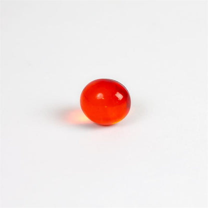 SECRET PLAY - SET 2 HOT & COLD EFFECT BRAZILIAN BALLS