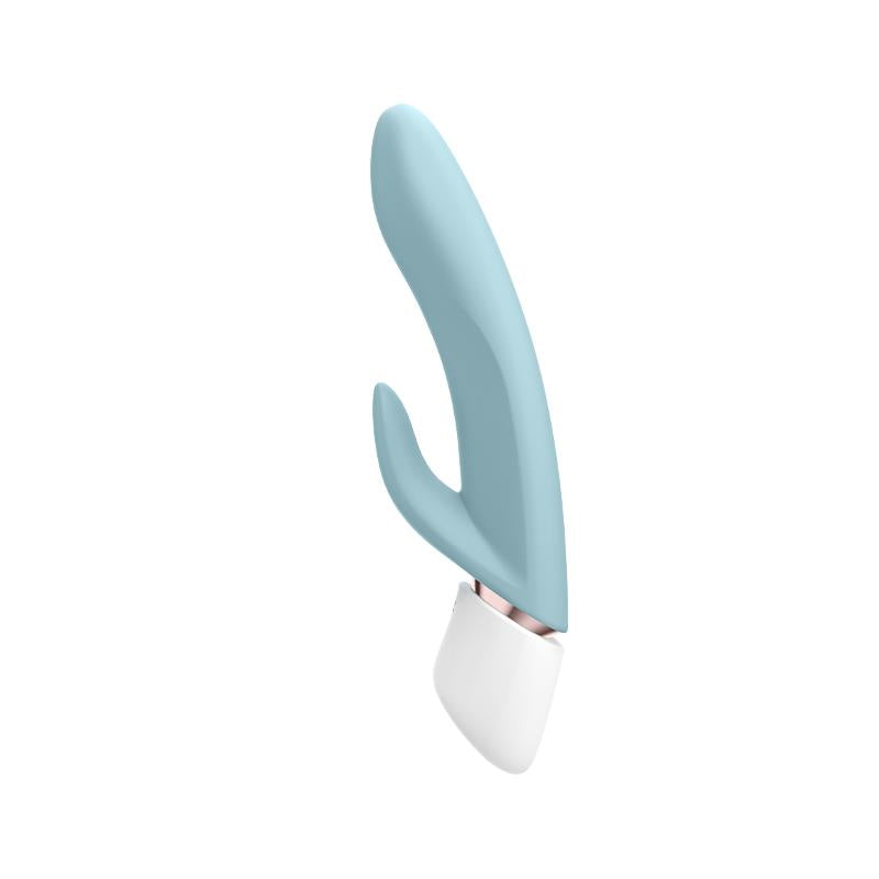SATISFYER - COFFRET MARVELOUS FOUR