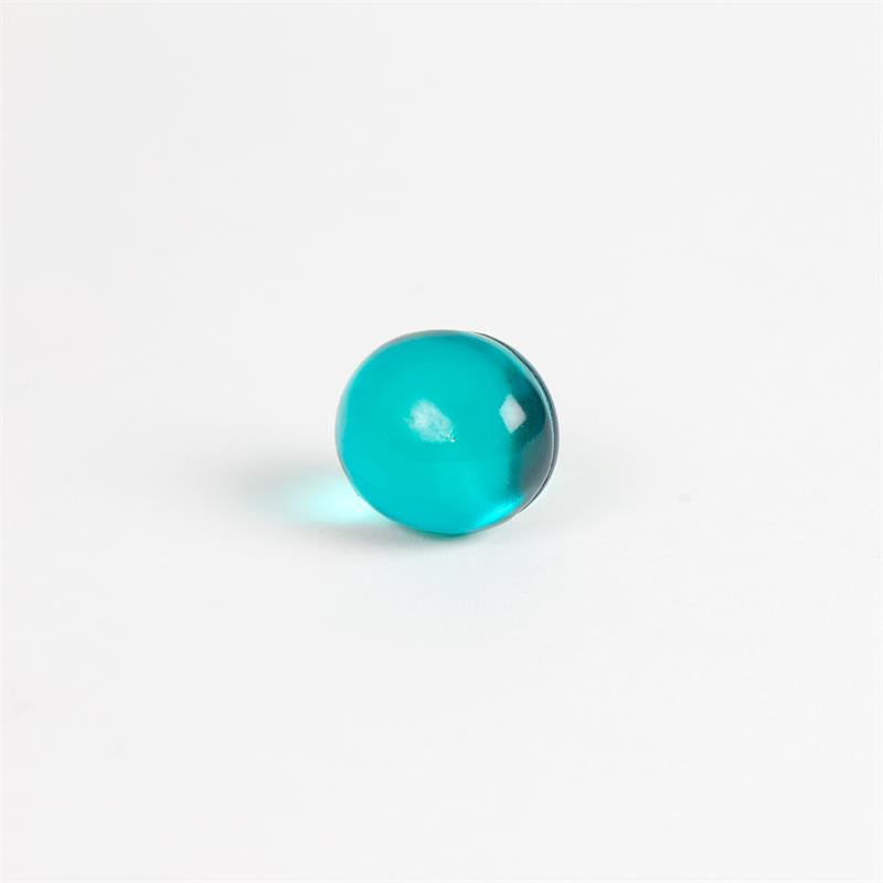 SECRET PLAY - SET OF 2 BRAZILIAN BALLS COLD EFFECT
