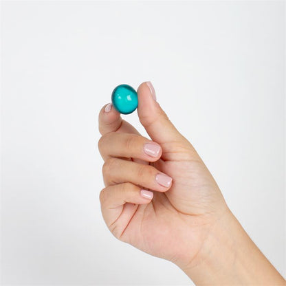 SECRET PLAY - SET OF 2 BRAZILIAN BALLS COLD EFFECT