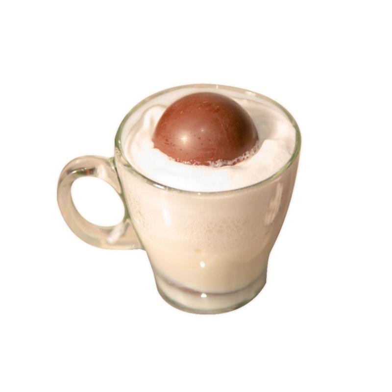SPENCER & FLEETWOOD - SEX BOMBS CHOCOLATE