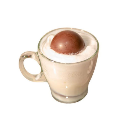 SPENCER & FLEETWOOD - SEX BOMBS CHOCOLATE