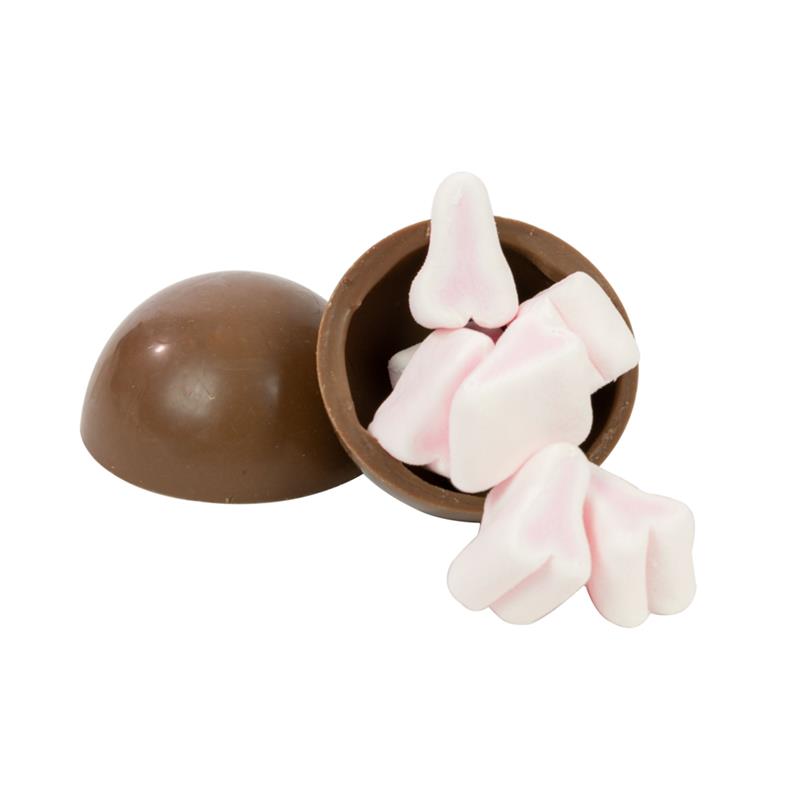 SPENCER & FLEETWOOD - SEX BOMBS CHOCOLATE