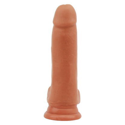 CHISA - SEX LURE DUAL-DENSITY DILDO 17.5CM