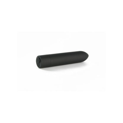 TARDENOCHE - SHADY VIBRATING BULLET USB RECHARGABLE WATERPROOF