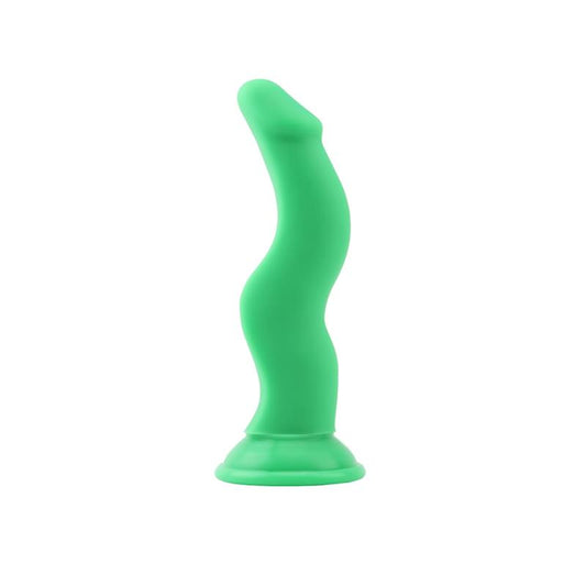 CHISA - SHANE G GREEN.