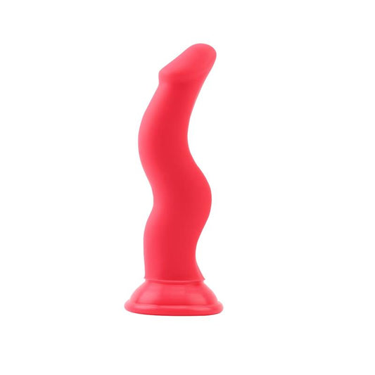 CHISA - SHANE G RED.