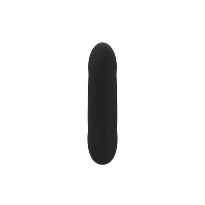 FUN FACTORY - SHARE LITE DOUBLE DILDO BLACK