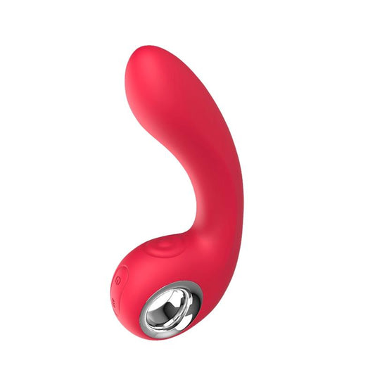 KISSEN - SHARPY VIBE WITH TAPPING
