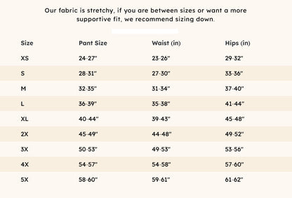 SHINESTY - THE CANDY CRUSH CANDY HEARTS BALL HAMMOCK POUCH UNDERWEAR WITH FLY 2XL
