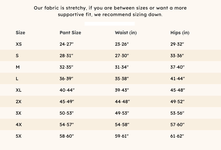 SHINESTY - THE REAR VIEW SIZE WARNING BALL HAMMOCK POUCH UNDERWEAR S