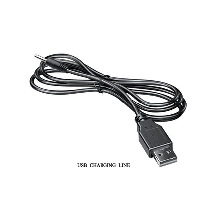 PRETTYLOVE - SHOCK FUN VIBRATING EGG WITH ELECTRO SHOCK AND REMOTE CONTROL