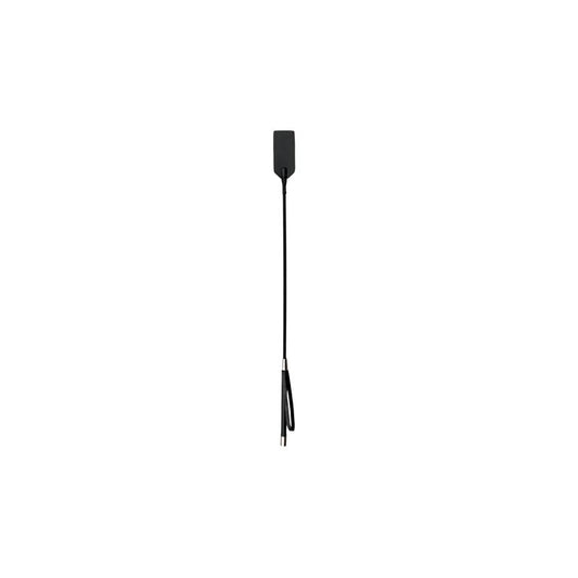 EASYTOYS - SHORT PADDLE