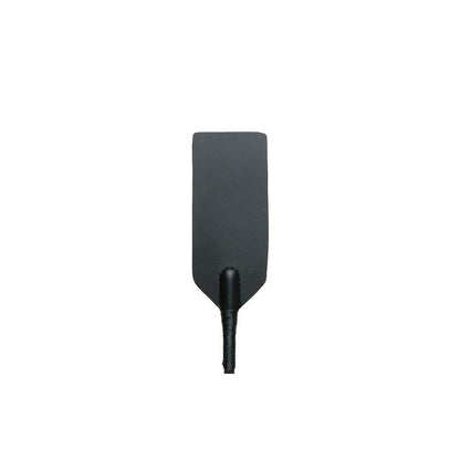 EASYTOYS - SHORT PADDLE