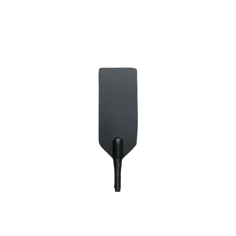 EASYTOYS - SHORT PADDLE