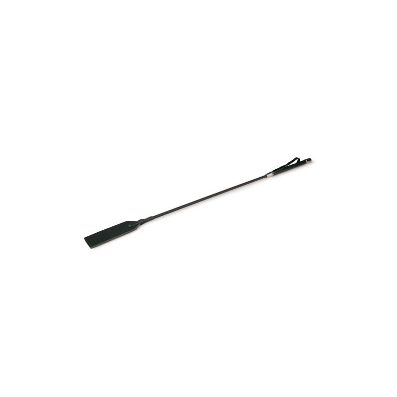 EASYTOYS - SHORT PADDLE