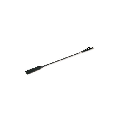EASYTOYS - SHORT PADDLE