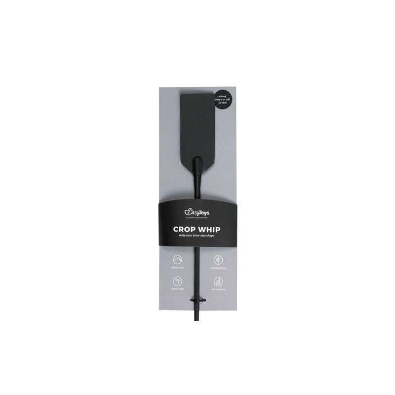 EASYTOYS - SHORT PADDLE