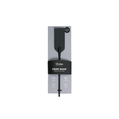 EASYTOYS - SHORT PADDLE