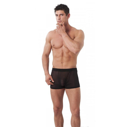AMORABLE - SHORTS