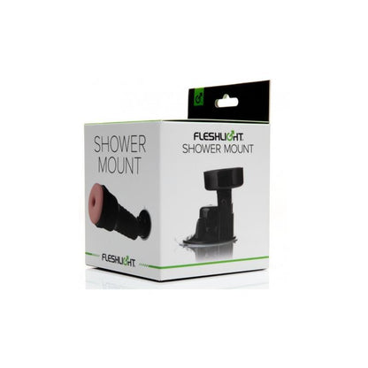 FLESHLIGHT - SHOWERR ACCESORIE SHOWER MOUNT