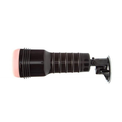 FLESHLIGHT - SHOWERR ACCESORIE SHOWER MOUNT