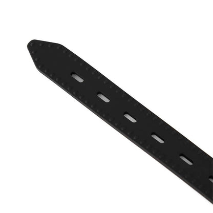LATETOBED BDSM LINE - SILICONE BREATHABLE GALL BALL M - 4.5 CM