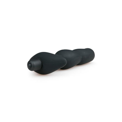 EASYTOYS - PROSTATE VIBRATOR SILICONE